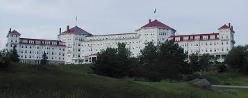 Nordic village resorts set on nearly 165 acres in the picturesque mountains, jackson, new hampshire's nordic village resort offers secluded luxury and sweeping views. No 998 Mount Washington