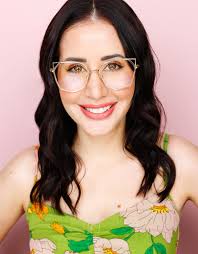 LESLIE WALL · ACTORS · WOMEN · FORDRBA