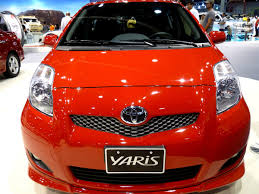 Cherise threewitt preview toyota corolla vs honda fit. Honda Fit Vs Toyota Yaris Which Model Is Best For You