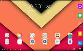 Here is a direct link to download go launcher z prime apk mod. Go Launcher Z Prime V1 Go Launcher Z 960x600 Wallpaper Teahub Io