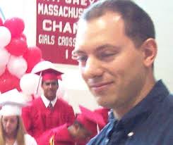 School committee alters contract offer High-stake testing scored in  Piechota's parting interview