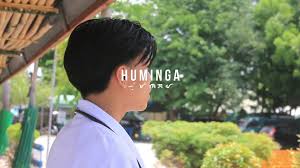 NARANASAN MO NA BANG MATAKOT, DAHIL...