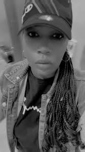 No More Sorry Drew Meadows