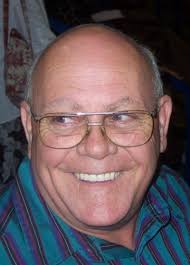 Ronnie Chadwick's Instagram, Twitter & Facebook