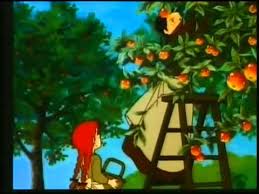 Dolce Remi Canzoni Per I Bimbi