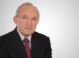 Expert Advisory Group