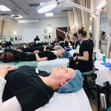 Southern institute of aesthetics is a dermatology practice located in west midtown atlanta. Southwest Institute Of Natural Aesthetics 27 Photos 58 Reviews Medical Spas 1460 E Southern Ave Tempe Az Phone Number Yelp