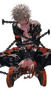 y n mirai the daughter of the hero nighteye y n mother left her alon fanfiction fanfiction amreading books wa cute anime guys my hero academia manga hero