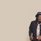 Israel Vibration and Roots Radics