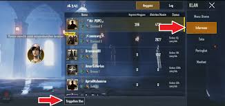 July 31st marks harry potter's birthday 3 Langkah Keluar Clan Pubg Mobile Di Versi Terbaru Kusnendar