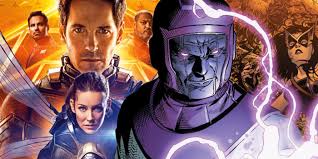 Loki season 1 did what its predecessors wandavision and the falcon and the winter soldier avoided, serving up the big reveal that comics fans had basically been expecting — and that the show had been hinting at throughout its six episodes: How Loki S Ending Sets Up 5 Mcu Phase 4 Movies Shows Informone