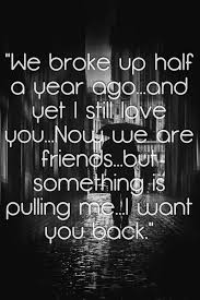 20 Love Quotes To Get Her Back Win Your Girlfriend S Heart