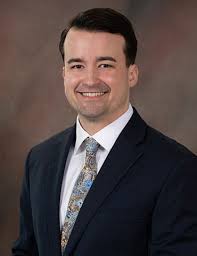 Kean Group of Raymond James