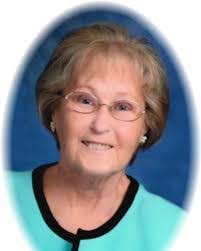 Nancy Gammage's Instagram, Twitter & Facebook