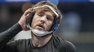 Writing Time: What did the HWC Showdown Open show us?