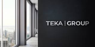 We did not find results for: Teka Group Linkedin