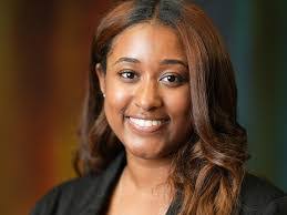 Alison Ackerman's Instagram, Twitter & Facebook