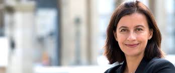 Et à son retour de la station spatiale internationale, il pourra bien sûr compter sur le soutien d'anne mottet, la femme qui partage sa vie depuis plusieurs. Decouvrez Anne Mottet La Compagne De Thomas Pesquet