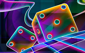 This collection presents the theme of abstract hd wallpapers 1080p. Abstract Wallpapers For Pc Group 82