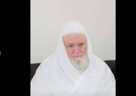 محمد فؤاد يعزي حلمي بكر في وفاة شقيقه. 3rfsri8ll2si3m