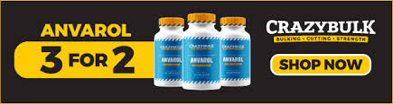 Anavar for Women: A Beginner's Guide (does it help?) – Max Health Living