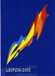 Honduras due to allegations of racism. The Olympic Games That Didn T Happen Europeana