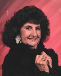 Search Elizabeth Kidd Obituaries and Funeral Services