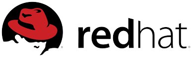 Image Result For Redhat Logo Enterprise Application Red Hat Enterprise Linux Small Business Software