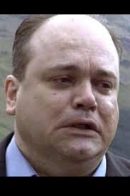 Nathan Burge (@nfburge89)