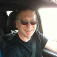 200+ "Terence Sutton" profiles