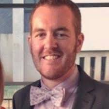 Michael Shane Powers (@Prof_MSPowers)