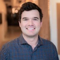 Dan Hodgman Email & Phone Number