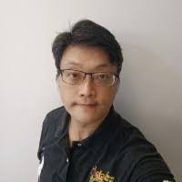 Wen Hsiao's Instagram, Twitter & Facebook