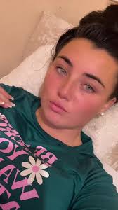 ❤😍abbie💫michael💫 (@abbie_michael_forever)