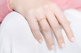 We did not find results for: En Que Mano Se Pone La Alianza De Boda Y Por Que Espacio Novias