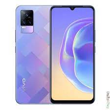 Vivo kembali luncurkan vivo y52s dengan varian chipset berbeda baterai. Test Vivo V21e Avis Complet Fiche Technique Autonomie Batterie Appareil Photo Et Qualite Photos