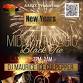 "Midnight Magic: A New Year’s Eve Bash"