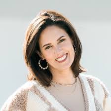 Cheryl Ridgeway's Instagram, Twitter & Facebook