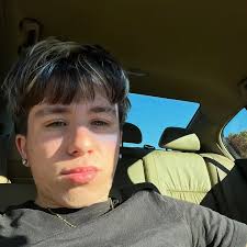 waleed Bashir (@waleedgamal1989) vysiela LIVE