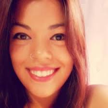 Lucia Cano (luciacano)