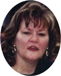 Michelle Johnson Obituary December 28, 2010