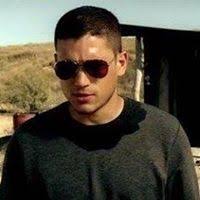 Haron Ali (amanafghan44)