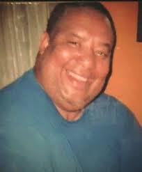 Mark Grinstead's Instagram, Twitter & Facebook