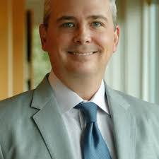 Fernando Dalmau's Instagram, Twitter & Facebook