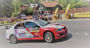 Comitetul județean pentru situații de urgență brașov a anunțat astăzi restricții pentru șapte localități din județ. RestricÅ£ii De CirculaÅ£ie SambÄtÄ Pe Dn 1 A News Ro