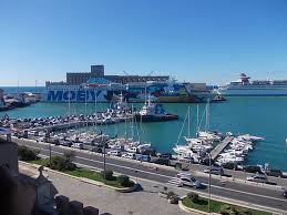 Book now a taxi from rome airport to civitavecchia port, filling out the form below. Civitavecchia To Rome Rome To Civitavecchia Transfers Book Online