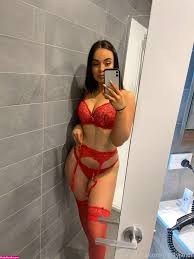 trinityjanex Trinity Jane Nude OnlyFans Photos 3 - Ibradome