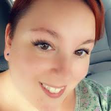 Michelle Haws (PinterestBoardMaster) — профиль