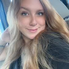 What change would you make to Love Island Season 8?