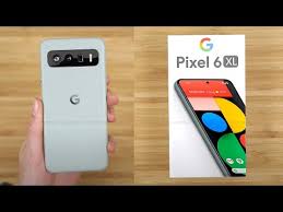 20% coupon applied at checkout save 20% with coupon. Google Pixel 6 Mind Blowing Youtube